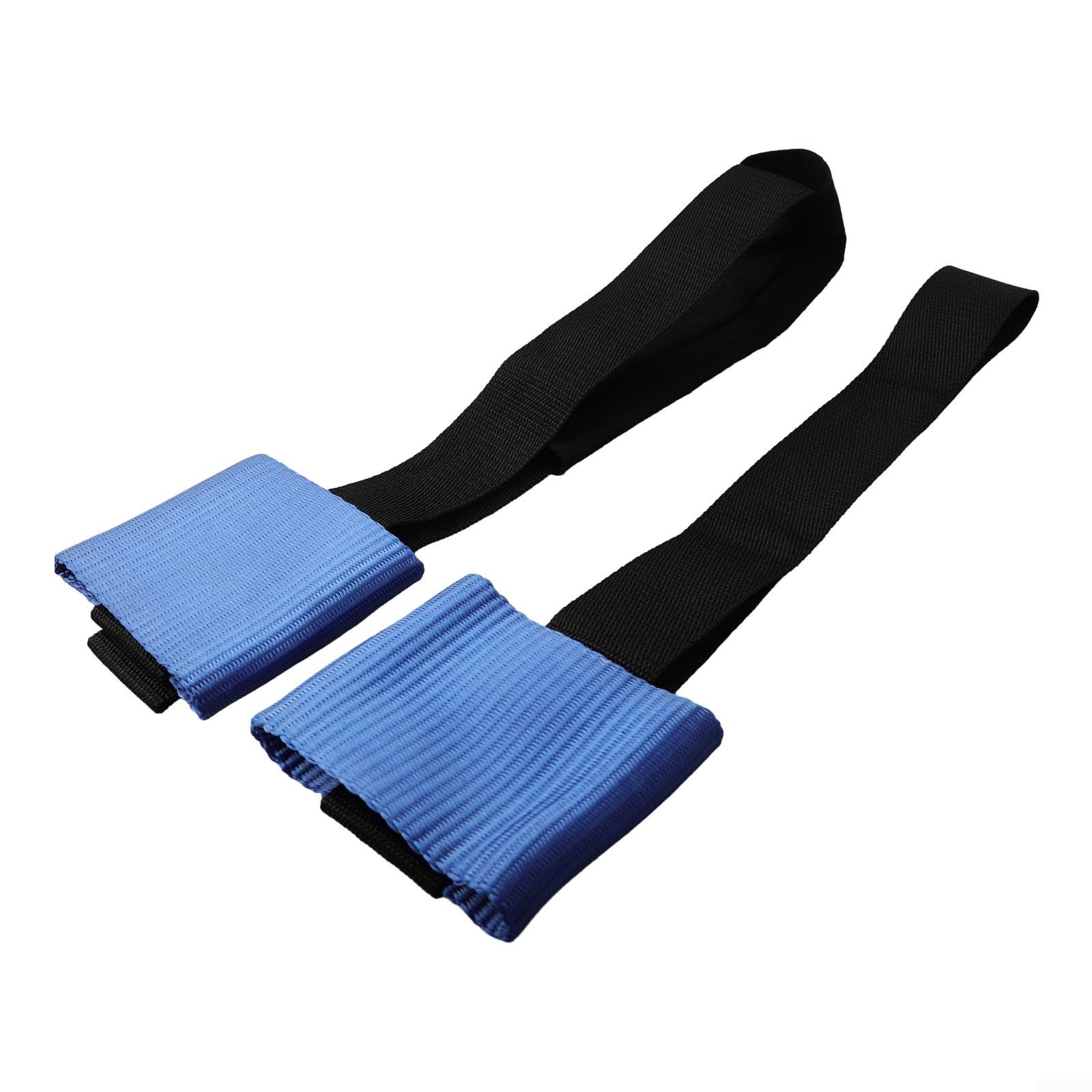 Nylon Gurtband Motorrad Lenker Transportgurt für sicheres Verladen auf Anhänger Nylon Gurtband Motorrad Lenker Transportgurt für sicheres Verladen auf Anhänger von Besshepplo