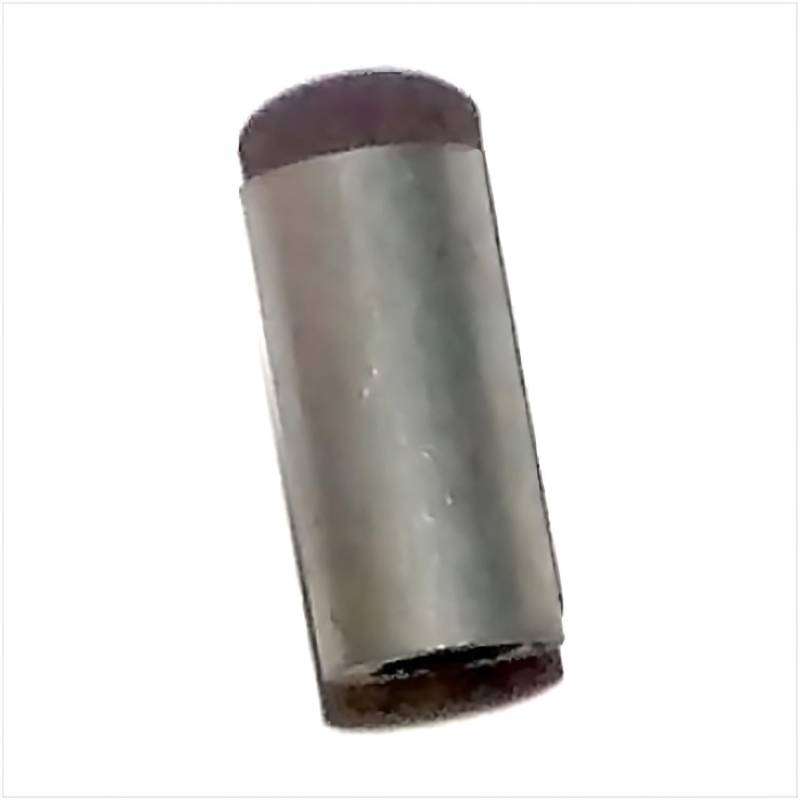Zylinder Buchse Solex von BestPrice