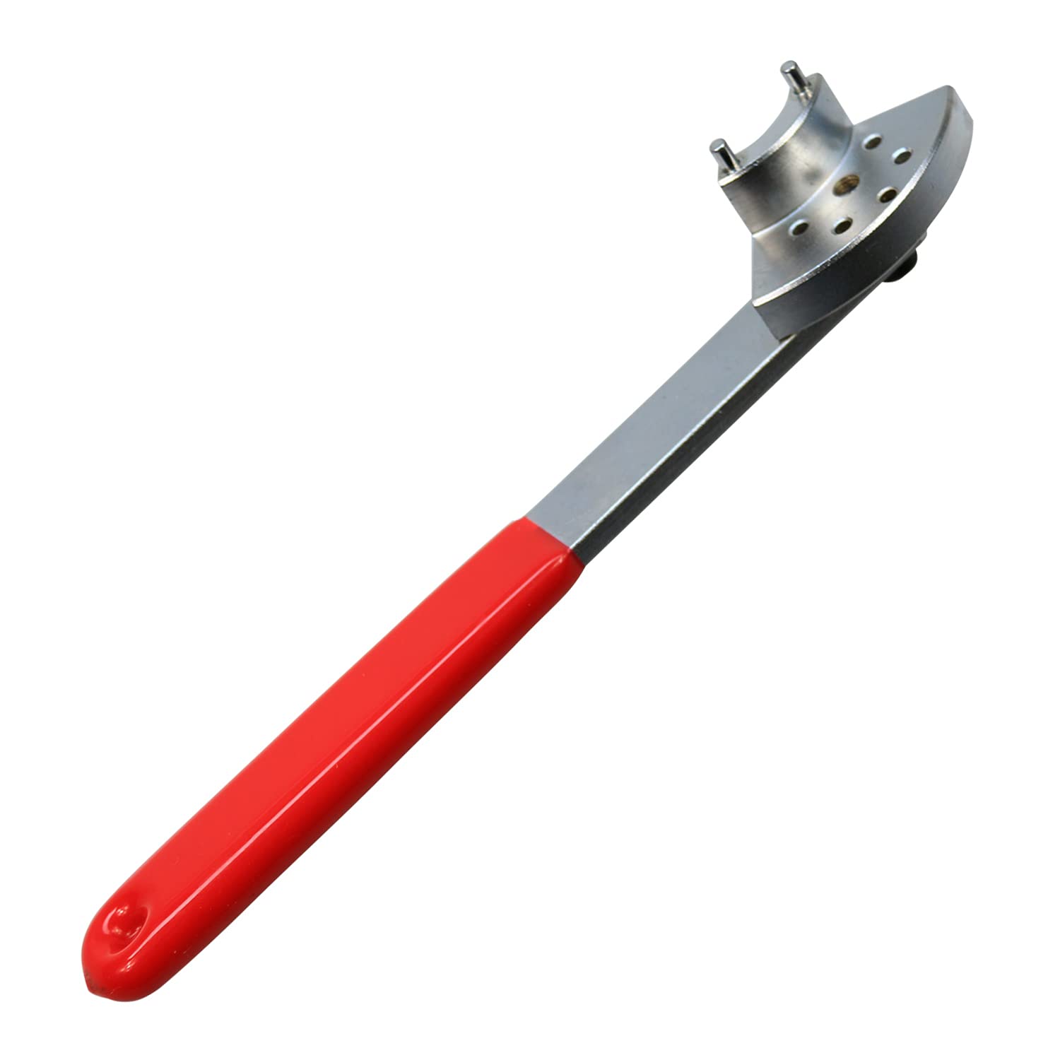 BestsQ Spannrollenschlüssel für Audi VAG VW Golf 4 T4 -Motoren BestsQ Spannrollenschlüssel für Audi VAG VW Golf 4 T4 -Motoren von BestsQ