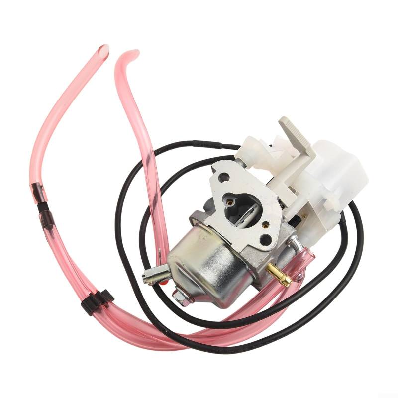 Besttoolifes Generator Vergaser KG105-10000 für Kipor IG2000 IG2000S GS2000 KGE2000TI Generator Metall Ersatzteile Hohe Zuverlässigkeit von Besttoolifes