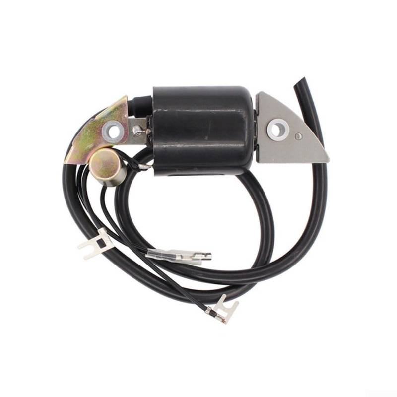 Besttoolifes Zündspule für G150 für G200 G300 G400 Motor 30500-887-303 30560-883-015 Rasentrimmer-Teile Ersatz von Besttoolifes