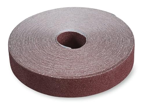 BETA 11493 240-ROLLOS Anti-DERROCHE COR.50X50 BETA 11493 240-ROLLOS Anti-DERROCHE COR.50X50 von Beta