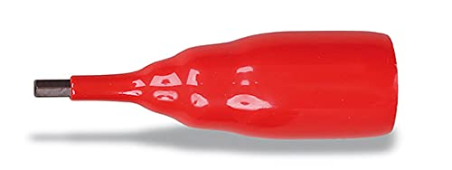 BETA 910MQ-PE 6-LLAVES DE Vaso Macho HEXAG. von Beta