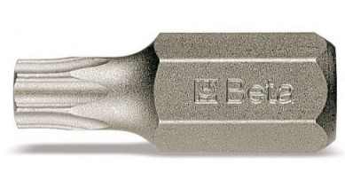 BETA Schrauberbit 008670405 von Beta