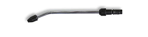BETA 19490132 UGELLI C/Gummispitze L 160 mm U5/B von Beta