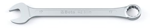 Beta 420412 Schlüssel Slim 12 von Beta