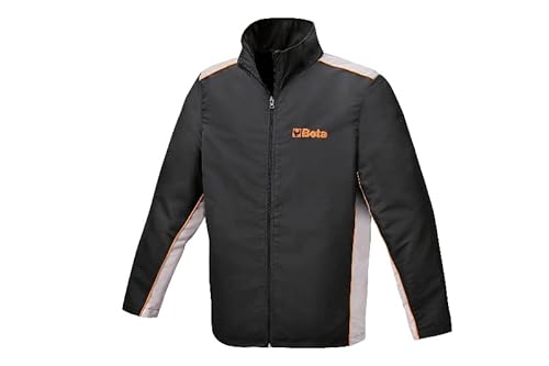 BETA 95040051 Windjacke Top Line S von Beta