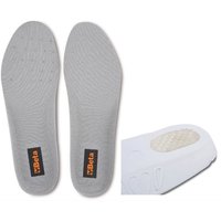 Einlegesohlen für Schuhe BETA BE7398GEL/42 von Beta