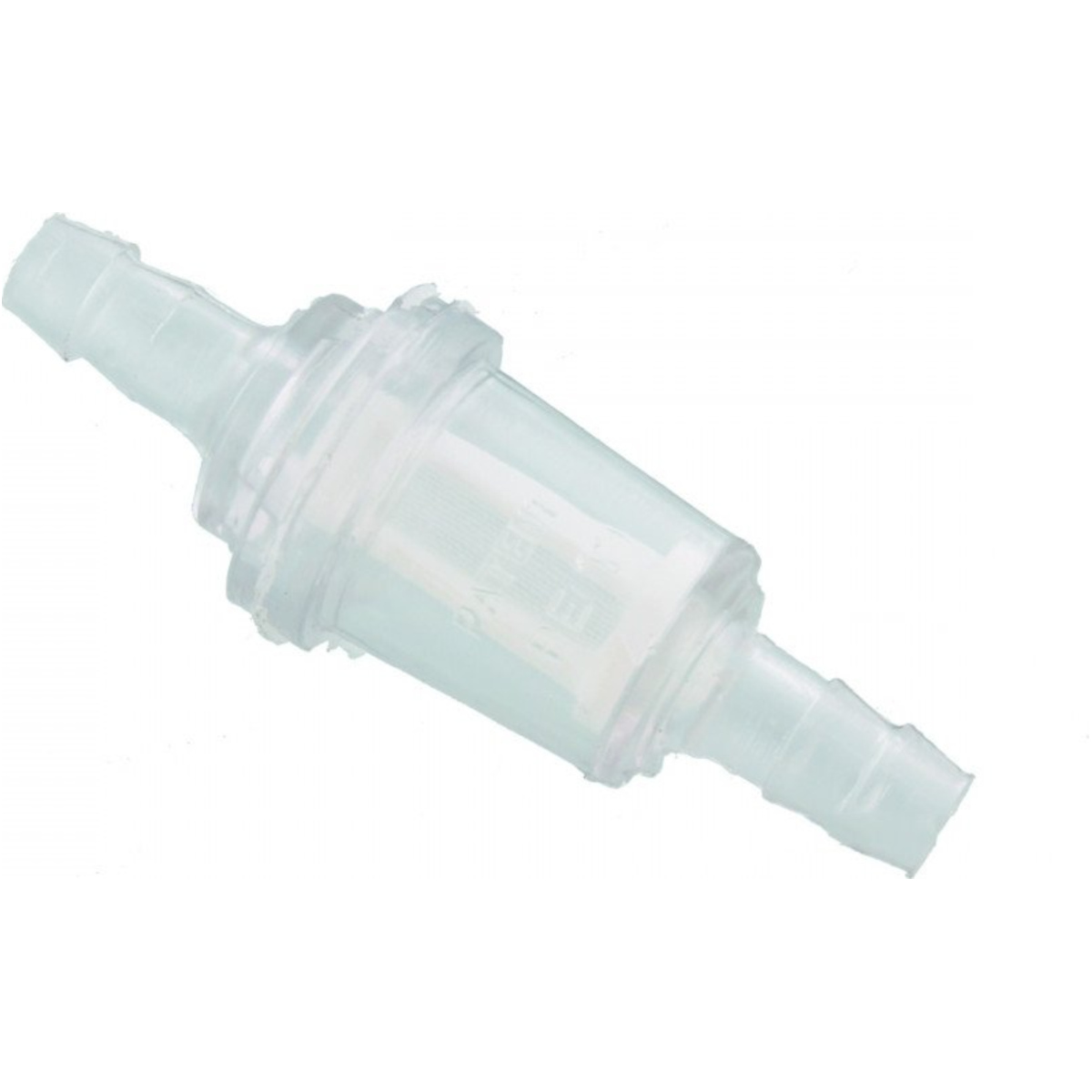 Kraftstofffilter beta beta original 1524651000 Kraftstofffilter beta beta original 1524651000 von Beta