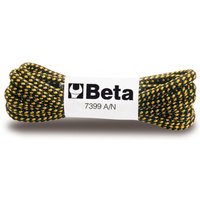 Schnürsenkel BETA BE7399A/N von Beta