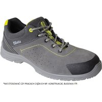 Schuhe BETA BE7212FG/46 von Beta