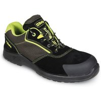 Schuhe BETA BE7223PEK/44 von Beta