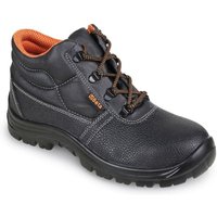 Schuhe BETA BE7243BK/40 von Beta