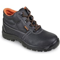 Schuhe BETA BE7243BK/45 von Beta