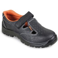 Schuhe BETA BE7247BK/39 von Beta