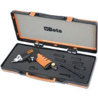 Spezialwerkzeuge für die Wartung der Zündanlage BETA BE960KPC von Beta