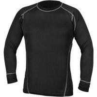 Thermo T-Shirt, BETA BE7992N, Größe L von Beta