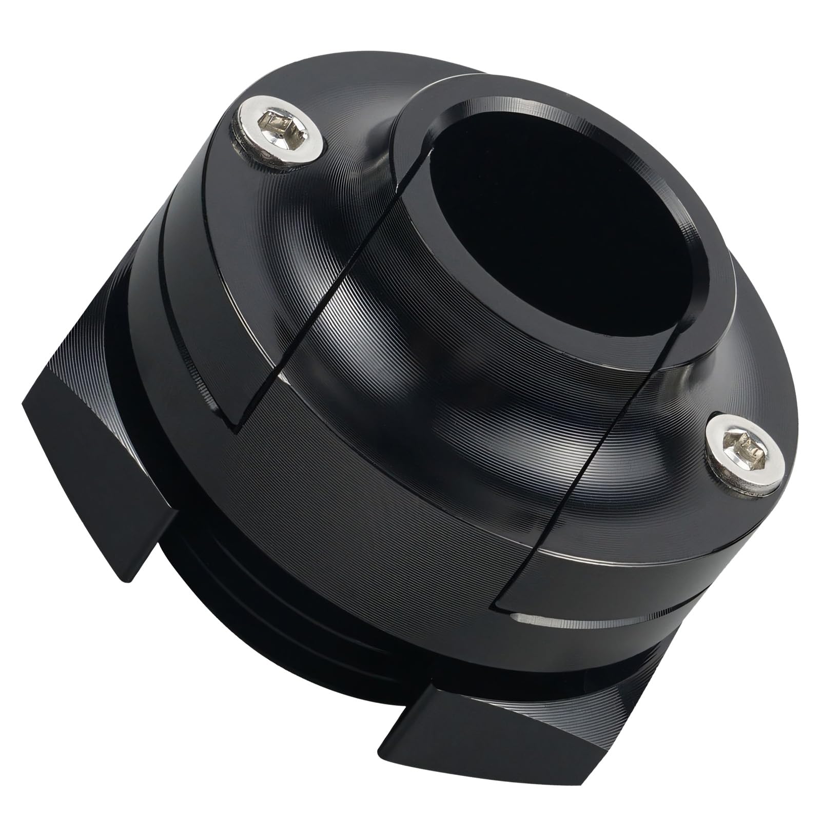 Bevinsee Firewall Grommet Plug Set K20 K24 Kompatibel mit Honda Civic Acura Integra EG EK EF DC2 K Series Motorbaum Schwarz Bevinsee Firewall Grommet Plug Set K20 K24 Kompatibel mit Honda Civic Acura Integra EG EK EF DC2 K Series Motorbaum Schwarz von Bevinsee