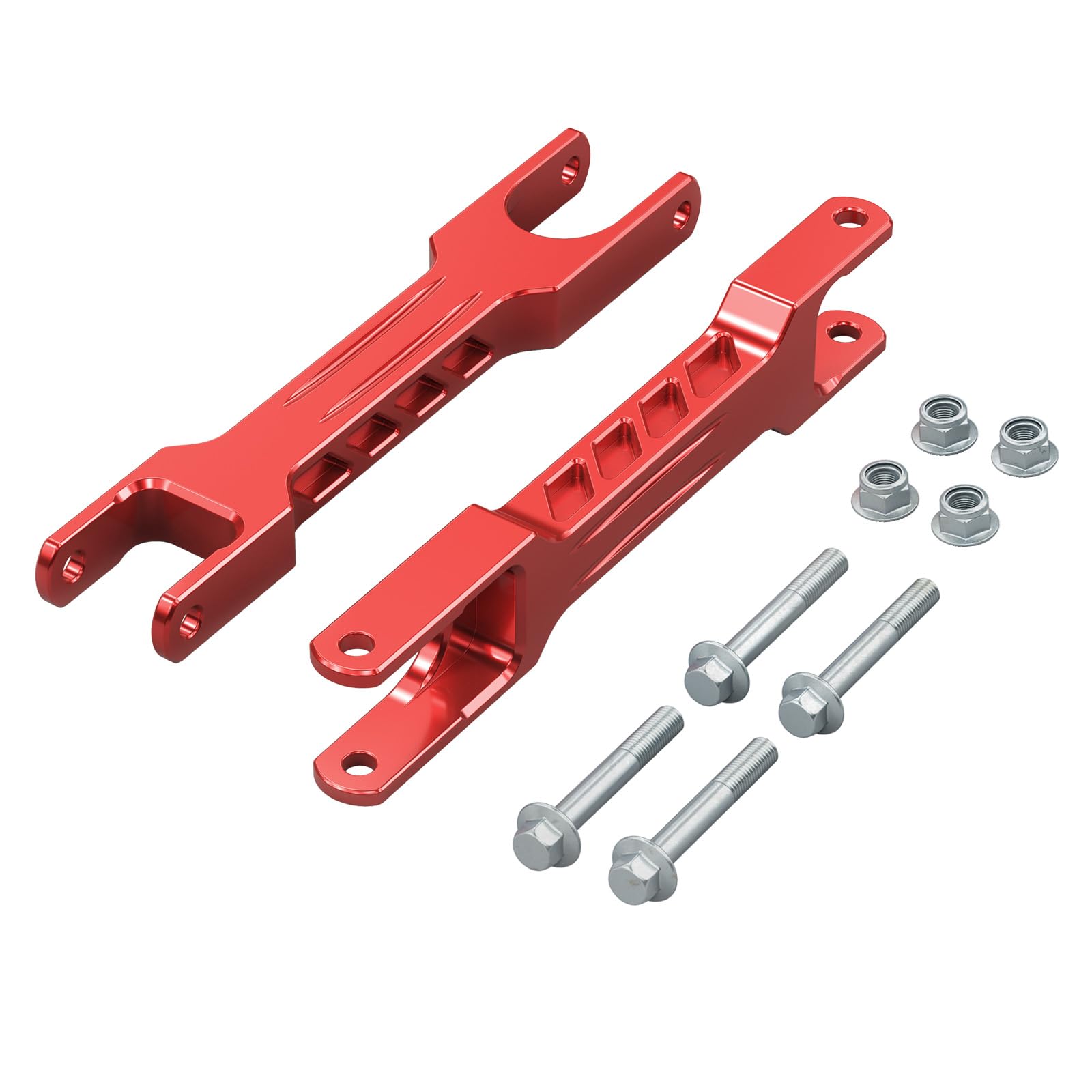 Bevinsee Hintere Anhängerkupplung Set kompatibel mit E81 E82 E84 E87 E88 E90 E91 E92 E93 325i 328i 330i 330xi 325xi 335i 335d 335is 120i 128i 135i 130i Mi 3 x 1 m x 1. Ersatz für 33322406291 Bevinsee Hintere Anhängerkupplung Set kompatibel mit E81 E82 E84 E87 E88 E90 E91 E92 E93 325i 328i 330i 330xi 325xi 335i 335d 335is 120i 128i 135i 130i Mi 3 x 1 m x 1. Ersatz für 33322406291 von Bevinsee