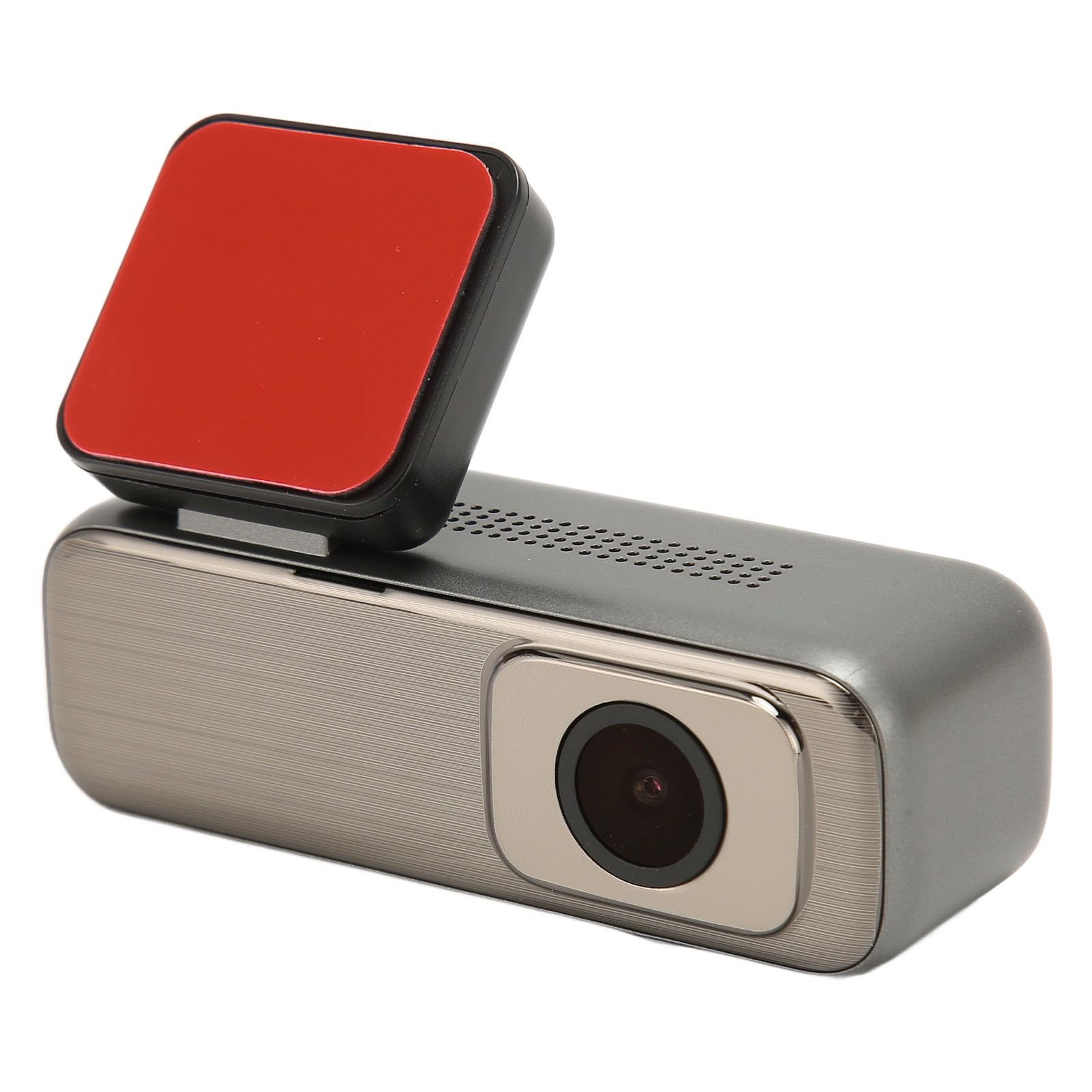 1080P-Auto-Dashcam, 1,47-Zoll-IPS-HD-Display, WiFi-Dashcam Vorne und Hinten mit App, 170-Grad-Weitwinkelrekorder, 24-Stunden-Parküberwachung von Bewinner