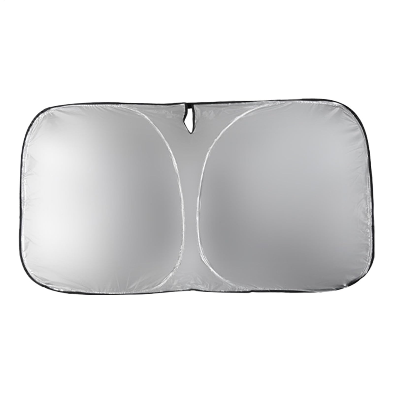 Bexdug Sonnenschirm für Auto Windschutzscheibe, Windschutzscheibe Sonnenschutz - Auto Frontglas Windschutzschuh - Falten Datenschutzschutzfahrzeug -Innenzubehör Wärmeisolierung für heißes Wetter Bexdug Sonnenschirm für Auto Windschutzscheibe, Windschutzscheibe Sonnenschutz - Auto Frontglas Windschutzschuh - Falten Datenschutzschutzfahrzeug -Innenzubehör Wärmeisolierung für heißes Wetter von Bexdug