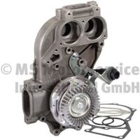 Kühlmittelpumpe BF 20160354101 Kühlmittelpumpe BF 20160354101 von Bf