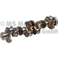 Kurbelwelle BF 20050413000 Kurbelwelle BF 20050413000 von Bf