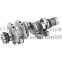 Kurbelwelle BF 20050510156 Kurbelwelle BF 20050510156 von Bf