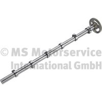 Nockenwelle BF 20 1003 93600 Nockenwelle BF 20 1003 93600 von Bf