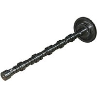 Nockenwelle BF 20100228760 Nockenwelle BF 20100228760 von Bf