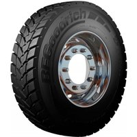 LKW Reifen BFGOODRICH Cross Control D2 315/80R22.5 156/150K von Bfgoodrich