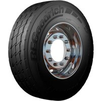 LKW Reifen BFGOODRICH Cross Control S2 13R22.5 156/150K von Bfgoodrich