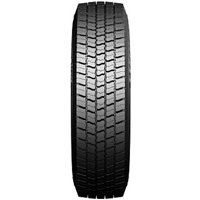 LKW Reifen BFGOODRICH ROUTE CONTROL D 245/70R17.5 136/134M von Bfgoodrich