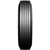 LKW Reifen BFGOODRICH ROUTE CONTROL S 205/75R17.5 124/122M von Bfgoodrich