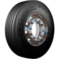 LKW Reifen BFGOODRICH ROUTE CONTROL S 315/60R22.5 154/148L von Bfgoodrich