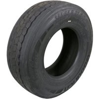 LKW Reifen BFGOODRICH ROUTE CONTROL T 385/65R22.5 160K von Bfgoodrich