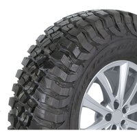 Sommerreifen BFGOODRICH Mud Terrain T/A KM3 28/9.00R14 von Bfgoodrich