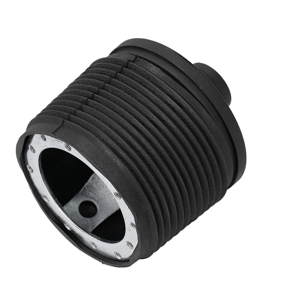 Radlenker-Nabenadapter, Nabenadapter-Anschlusszubehör Passend für Peu_geot 206 1998-2016 Radlenker-Nabenadapter, Nabenadapter-Anschlusszubehör Passend für Peu_geot 206 1998-2016 von BigKing
