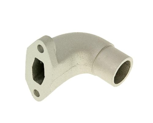 Ansaugstutzen 20mm für Kreidler Mofa Ansaugstutzen 20mm für Kreidler Mofa von Bike Equipment