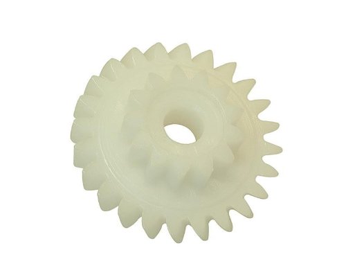 Antriebsrad Wasserpumpe für Minarelli AM Antriebsrad Wasserpumpe für Minarelli AM von Bike Equipment