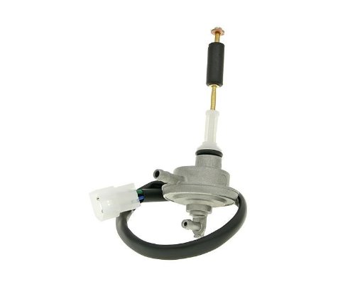 Benzinhahn Unterdruck für Peugeot Benzinhahn Unterdruck für Peugeot von Bike Equipment