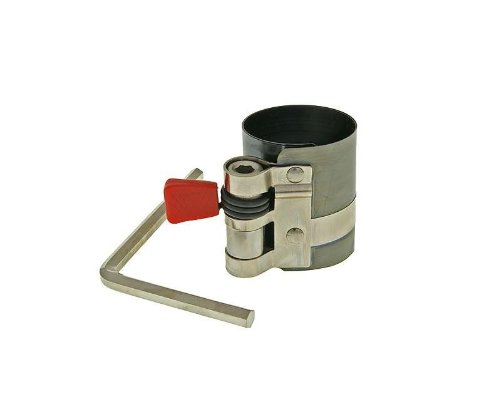 Bike Equipment Kolben Montagewerkzeug 45-90mm Bike Equipment Kolben Montagewerkzeug 45-90mm von Bike Equipment