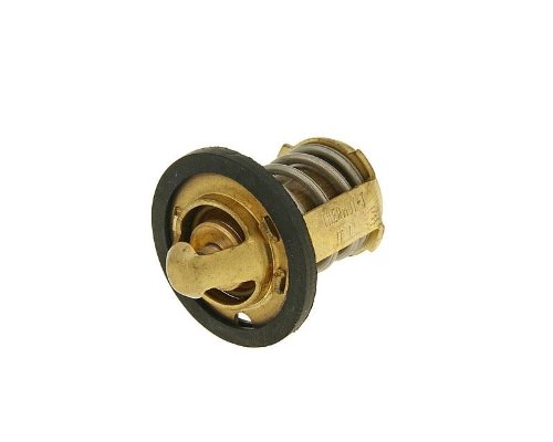 Bike Equipment UN10048 Thermostat Kühlwasser Bike Equipment UN10048 Thermostat Kühlwasser von Bike Equipment