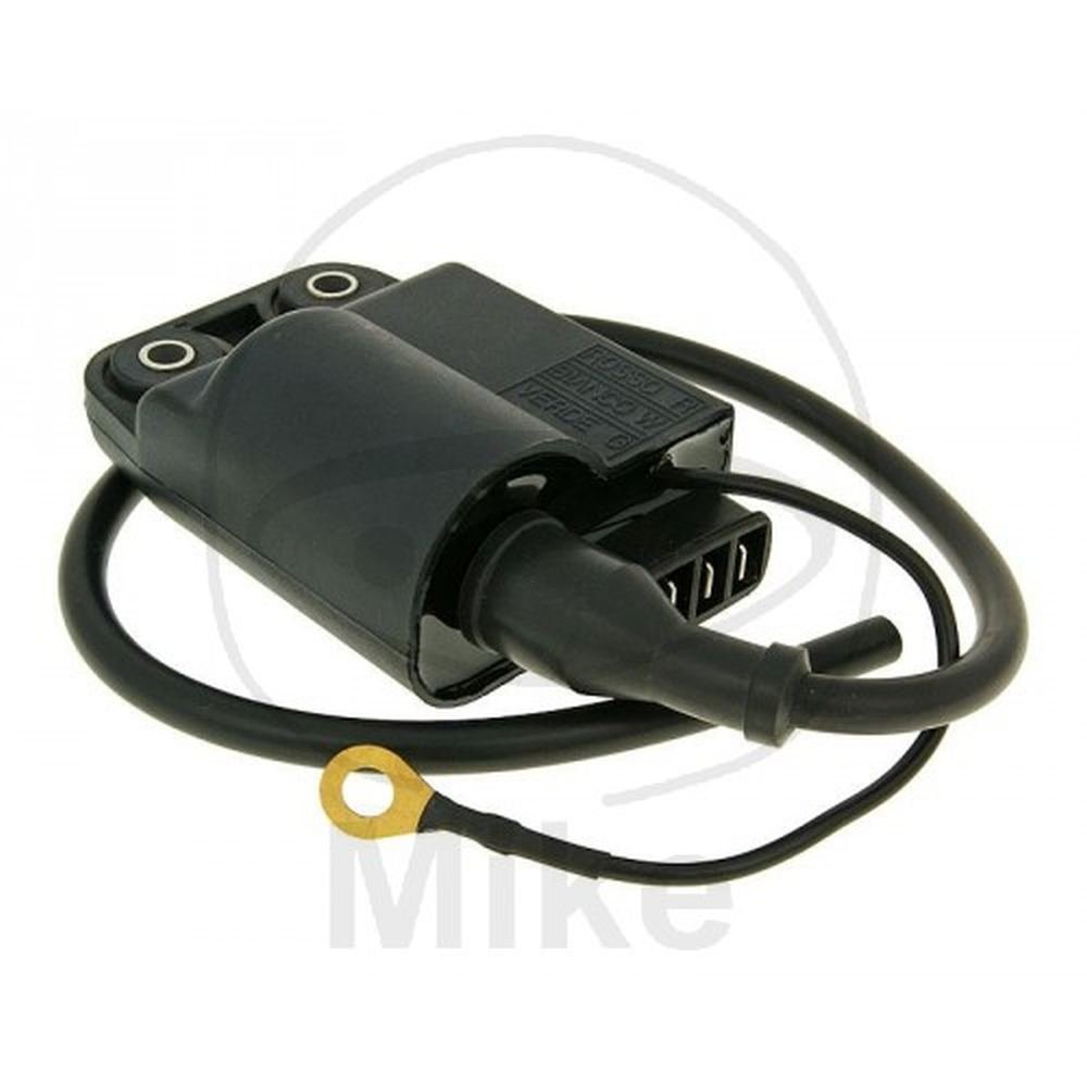 Bike Equipment CDI Einheit, Piaggio TPH 50 Typhoon Fly 2-Takt Diesis Free 1999 Liberty NRG mc² extreme AC Storm TPH-X X Zip B Bike Equipment CDI Einheit, Piaggio TPH 50 Typhoon Fly 2-Takt Diesis Free 1999 Liberty NRG mc² extreme AC Storm TPH-X X Zip B von Bike Equipment
