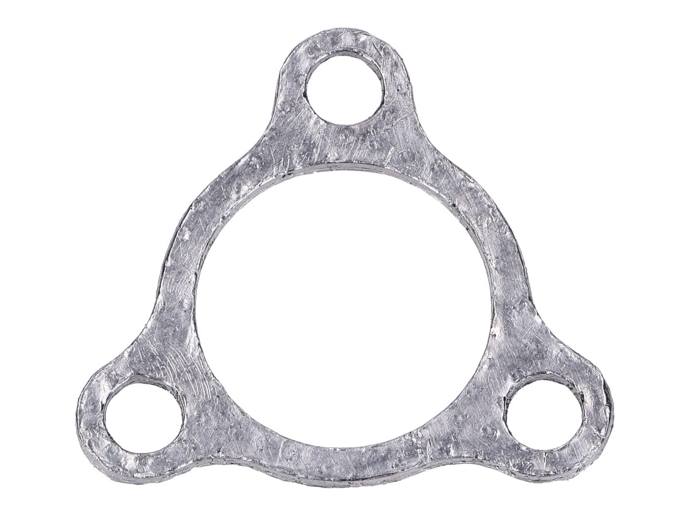 Dichtung Auspuffkrümmer für Generic, Keeway, QJ 2T Dichtung Auspuffkrümmer für Generic, Keeway, QJ 2T von Bike Equipment