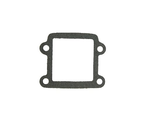 Dichtung Membranblock für Minarelli stehend Dichtung Membranblock für Minarelli stehend von Bike Equipment