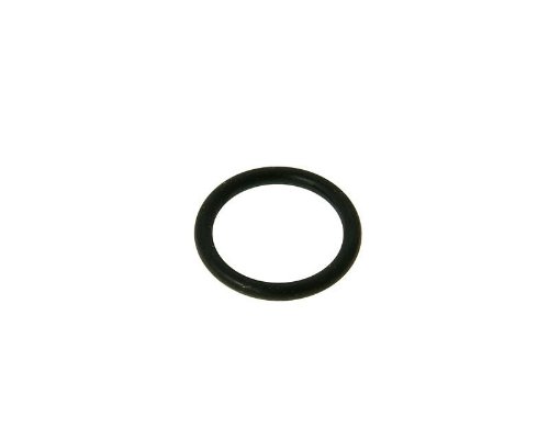 Dichtung O-Ring 11,1mm x 1,8mm von Bike Equipment