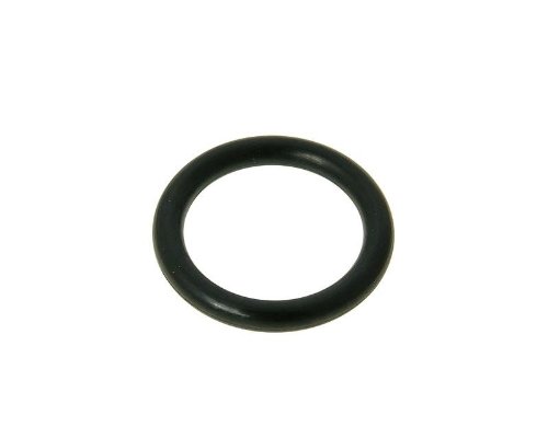 Dichtung O-Ring 16,0mm x 3,0mm von Bike Equipment