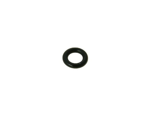 Dichtung O-Ring 5,0mm x 2,0mm von Bike Equipment