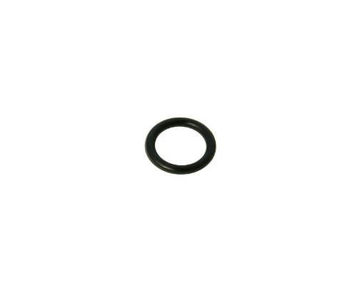 Dichtung O-Ring 7,0mm x 1,5mm von Bike Equipment